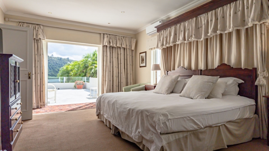 2 Bedroom Property for Sale in Sedgefield Rural Western Cape